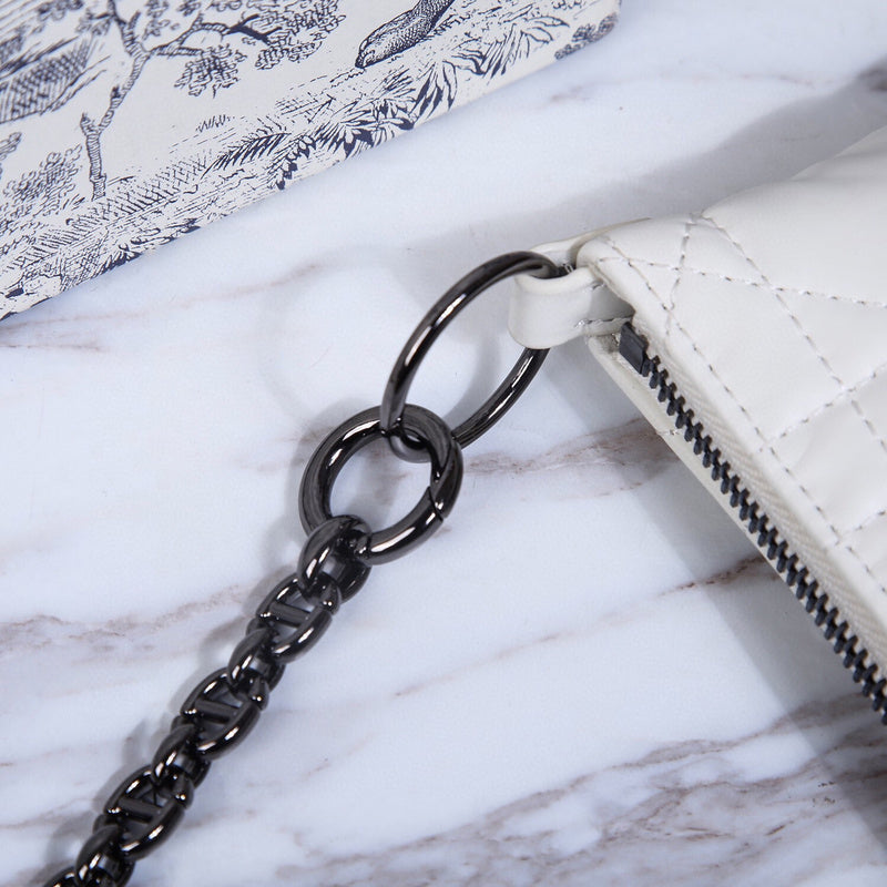 Glami - GLAMIr Bags - 2276