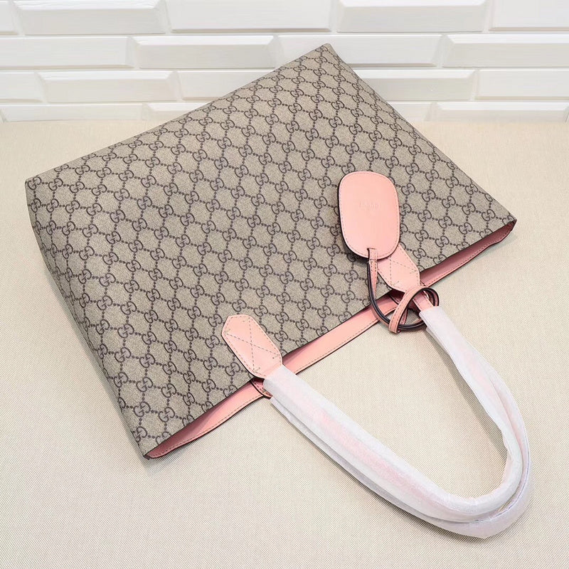 glamy - GCI Bags - 1262