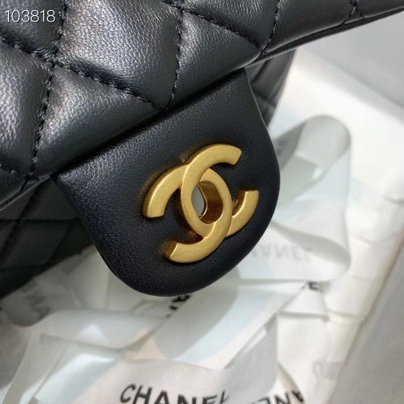 Glami-i - CHL Lady Bags - 691