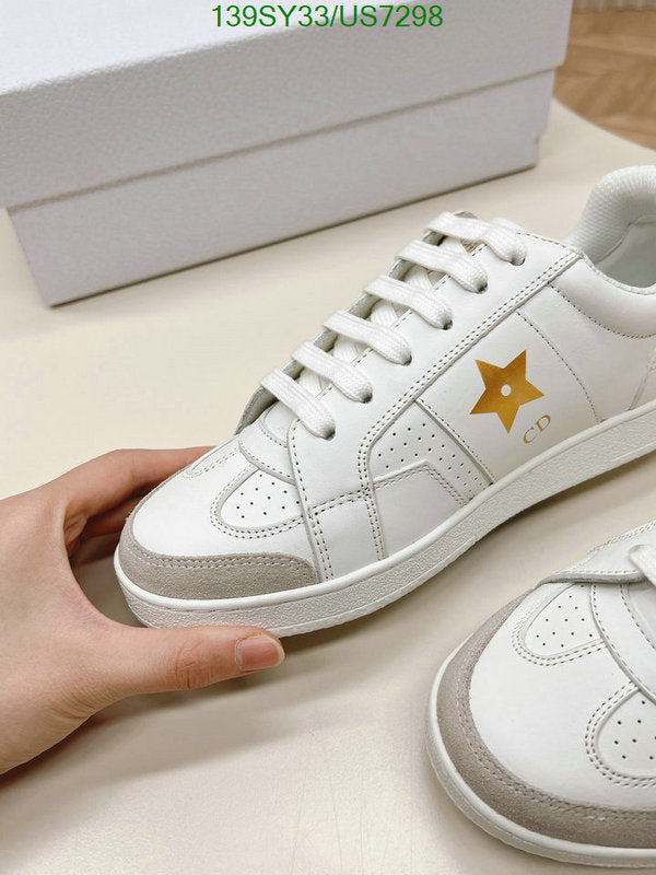 SAMC - DOR Women Sneakers - 055
