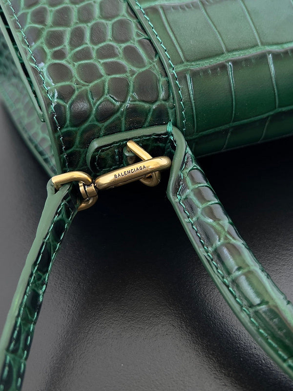 Glamy - BG Bags - 897