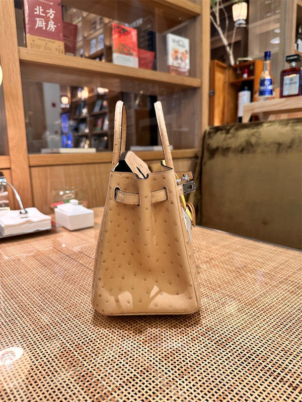 Glami - HMS Bags - 654