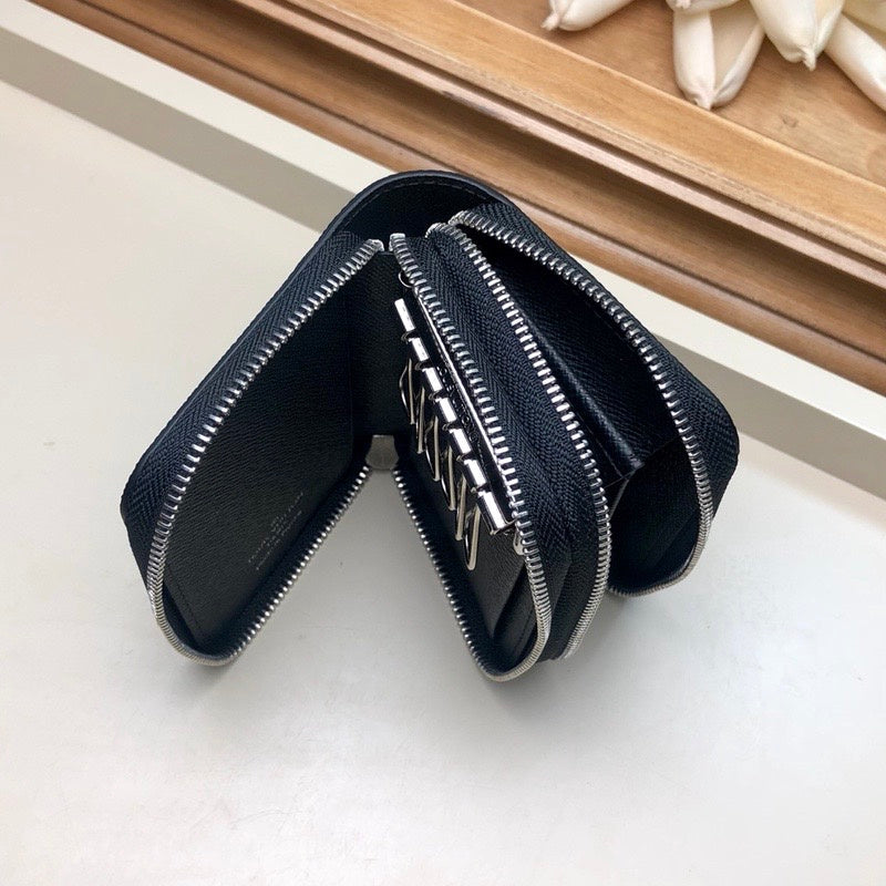 Glami Fashion Lu-Vi bags - 10886