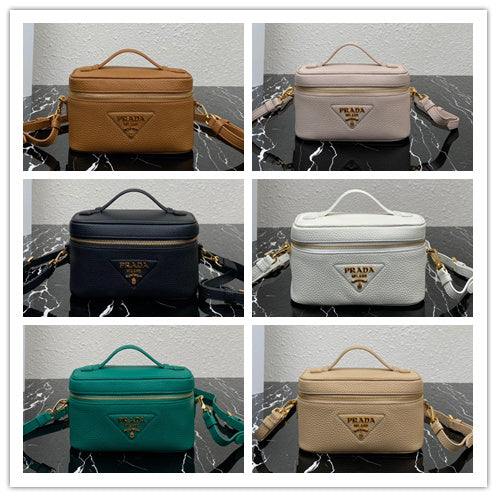 Glami-LAON - PD Bags - 034