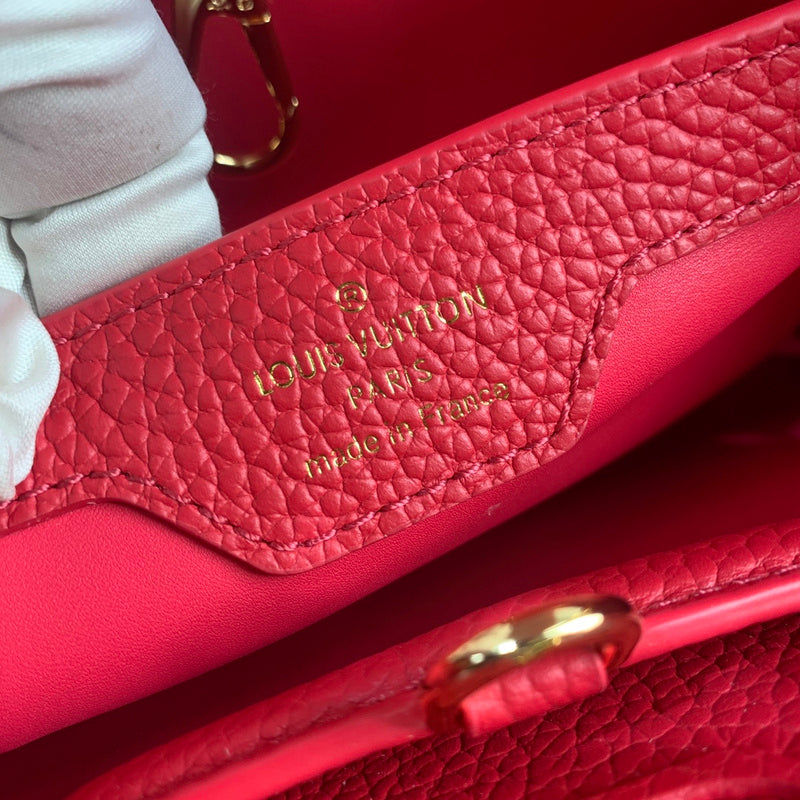 Glami-i LOV Lady Bags - 187