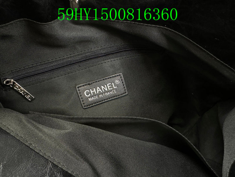 Glami - CHL Bags - 150