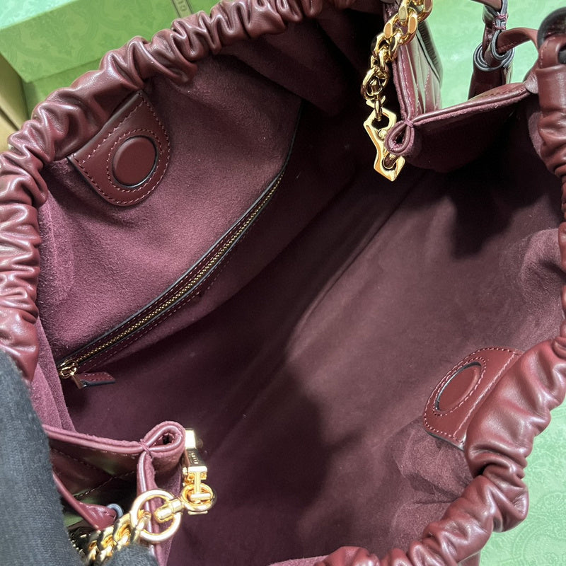 Glami-i GUKI Women Bags - 083