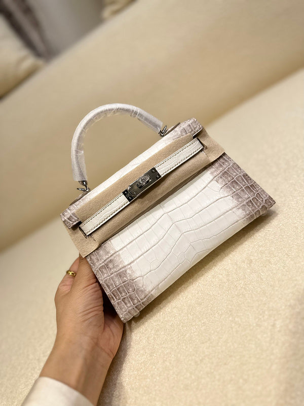 Glamy - HMS Bags - 293