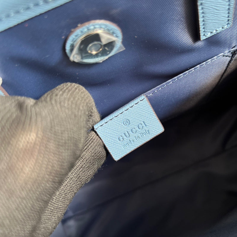 Glami Fashion - GCI Bags - 6874