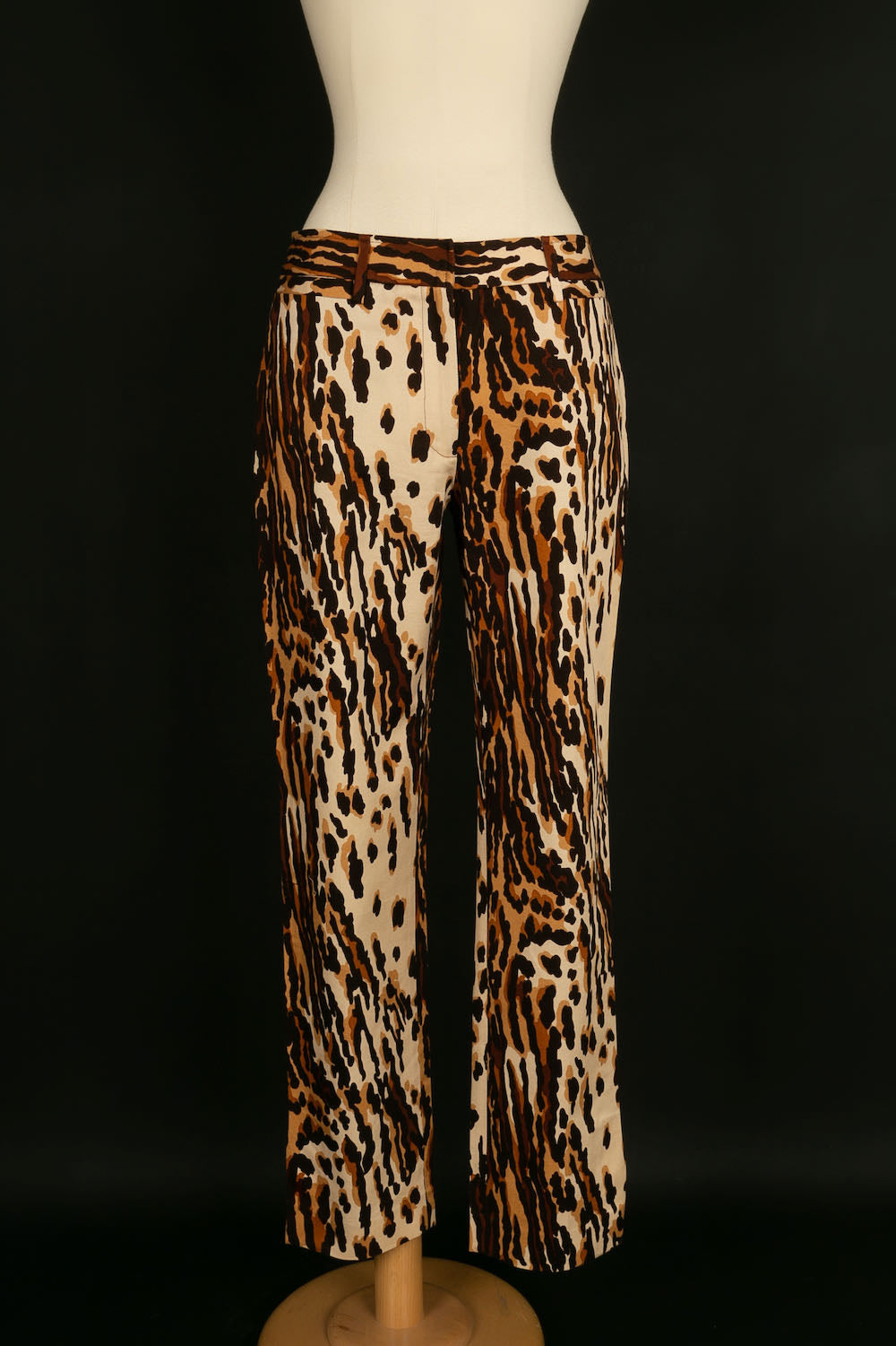 Pantalon Dolce&Gabbana