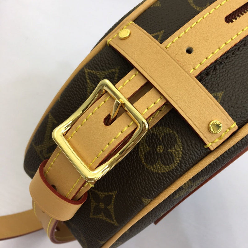 Glami-is - LOV Lady Bags - 960