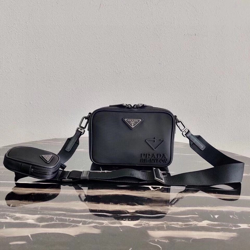 Glamy - PD Bags - 474