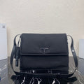 Glamy - PD Bags - 679