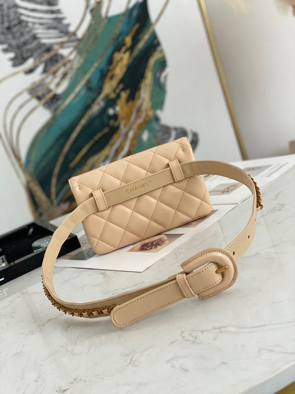 Glami - CHL Bags - 202