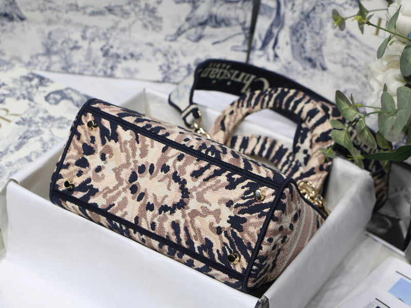 DOR Bags - Glami - 135