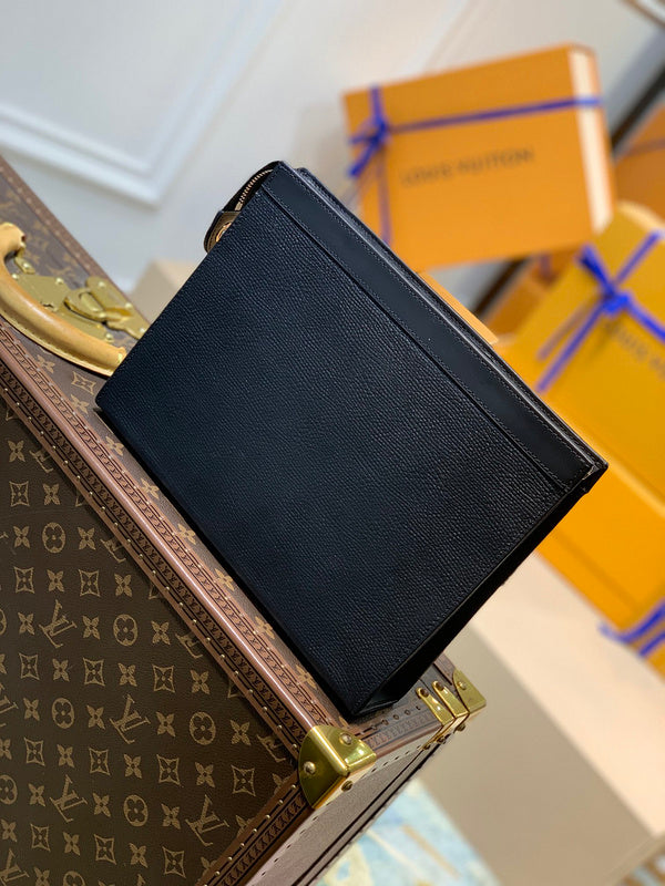 Glami Fashion Lu-Vi bags - 17199