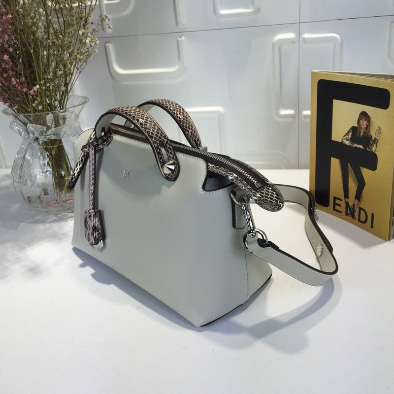 Glami-i - JBE Bags - 385