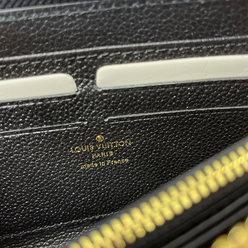 Glami Fashion Lu-Vi bags - 8965