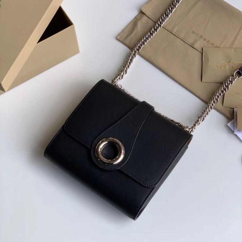 ELE Fashion -BBR Bags - 1402