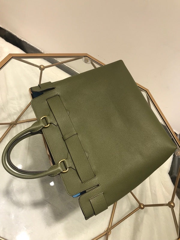 ELE Fashion -BBR Bags - 1108