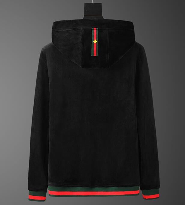 SAMC - GUKI Clothes - 157