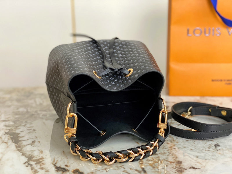 Glamy - LOV Bags - 891