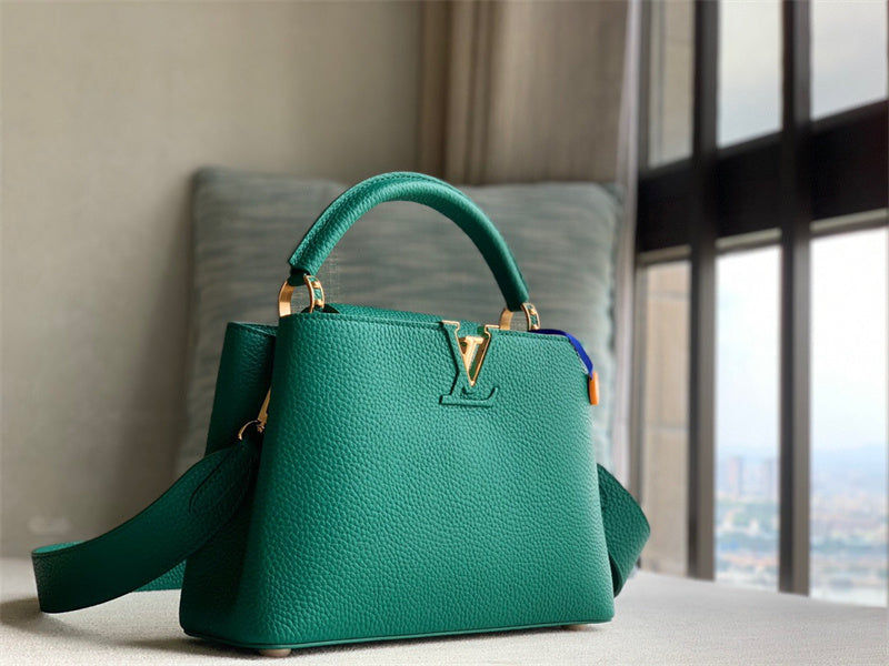 Glami - LOV Bags - 287