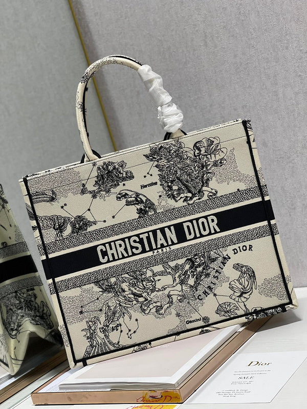 Glami-i - DOR Lady Bags - 311