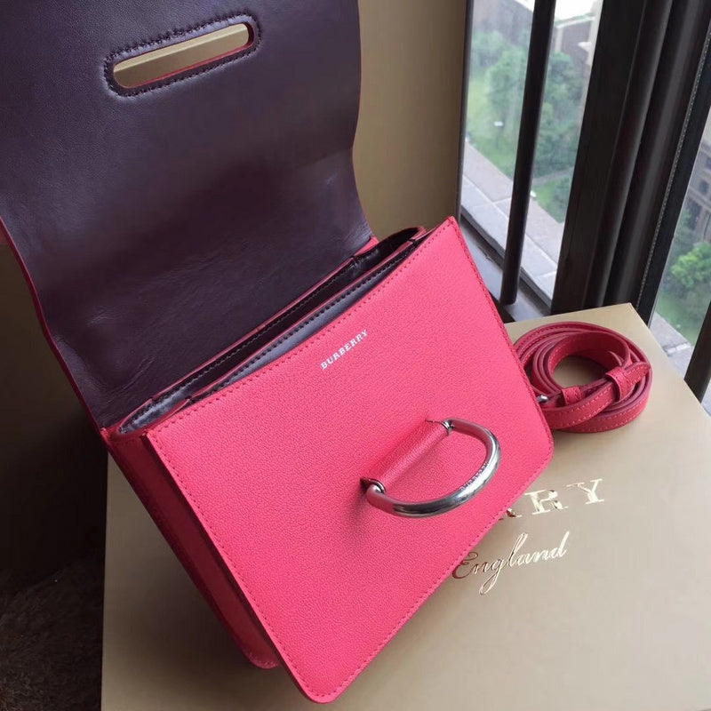 ELE Fashion -BBR Bags - 1203
