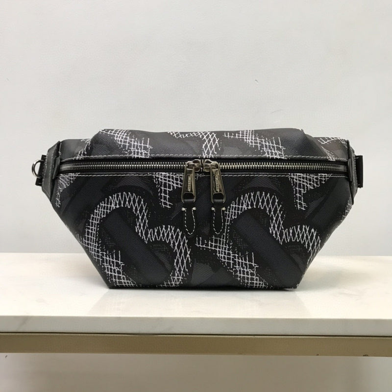 Satchel Bags - BBR Bags - 826
