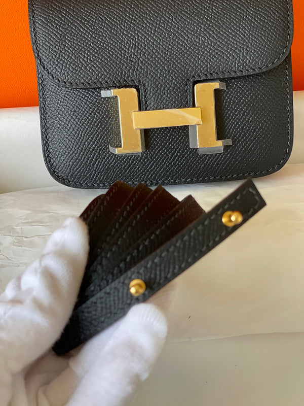 Glamy - HMS Bags - 933