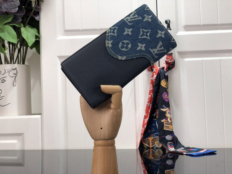 GlamI Lu-Vi bags - 2871