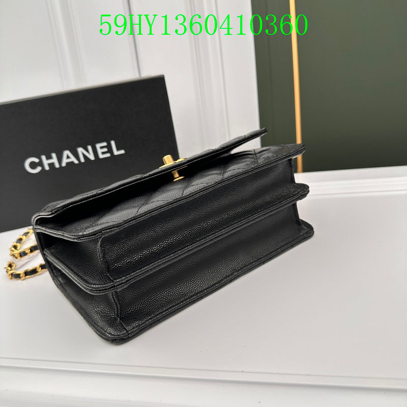 Glami - CHL Bags - 1137
