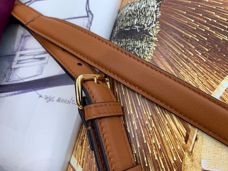 Glami - GlamiE Bags - 500