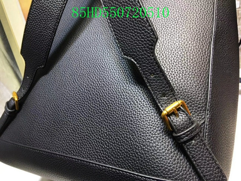 Glami Fashion - GCI Bags - 11518