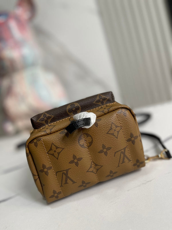 Glamy - LOV Bags - 310