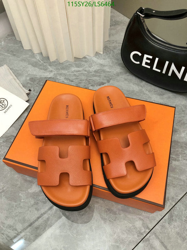 SAMC - HMS Women Shoes - 509