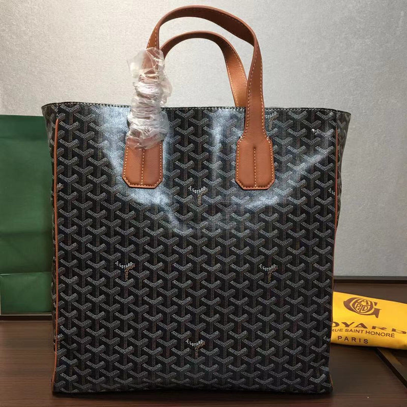 Satchel Bags - GOD Bags - 992