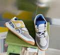 SAMC - GUKI Women Shoes - 1175