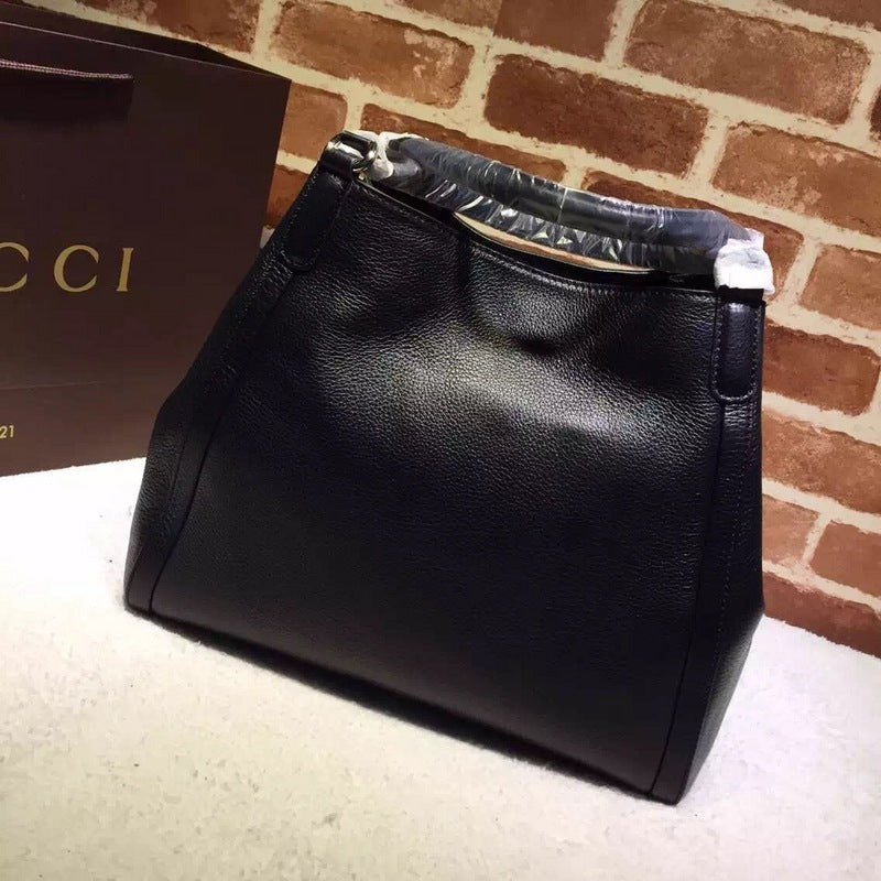 glamy - GCI Bags - 1233
