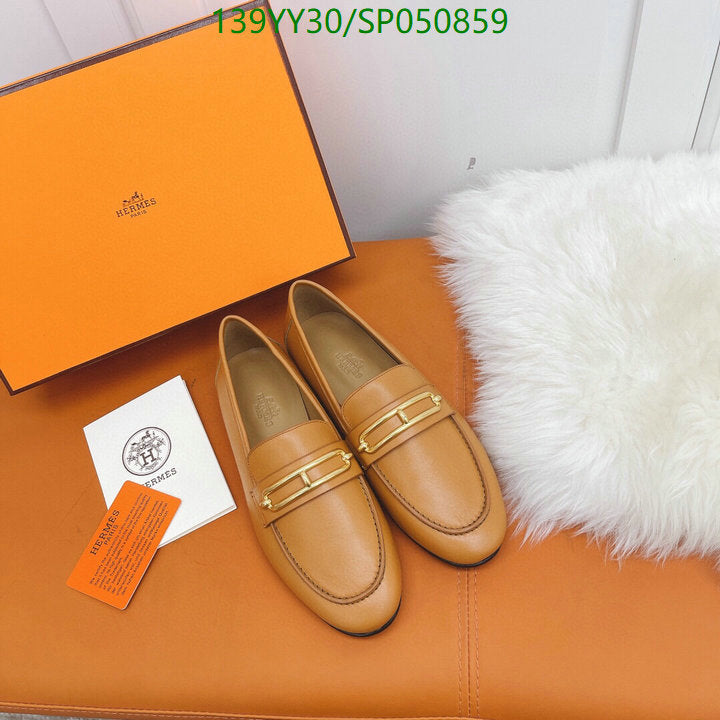 SAMC - HMS Women Shoes - 300