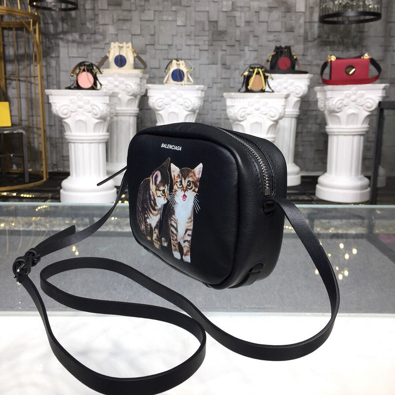 Glami-i - BG Lady Bags - 555
