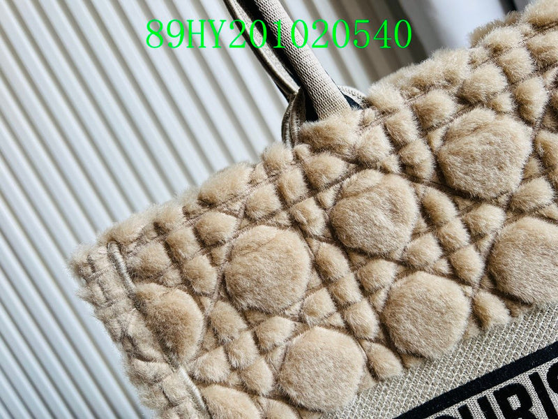 Glami - DOR Bags - 1120