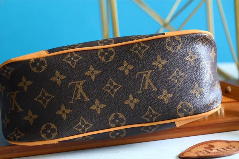 Satchel Bags - VL Bags - 7471