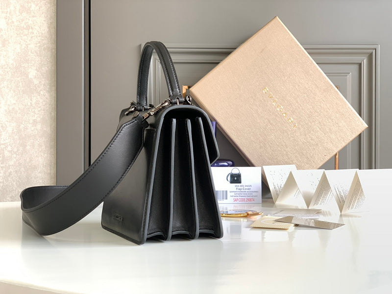 Glami - BGL Bags - 011