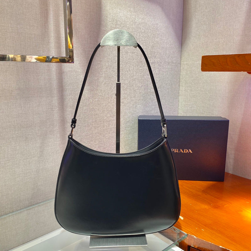 Glamy - PD Bags - 362