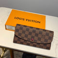 Satchel Bags - VL Bags - 571