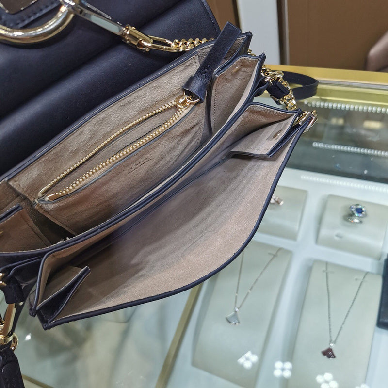 Glami-i - CLE Lady Bags - 018