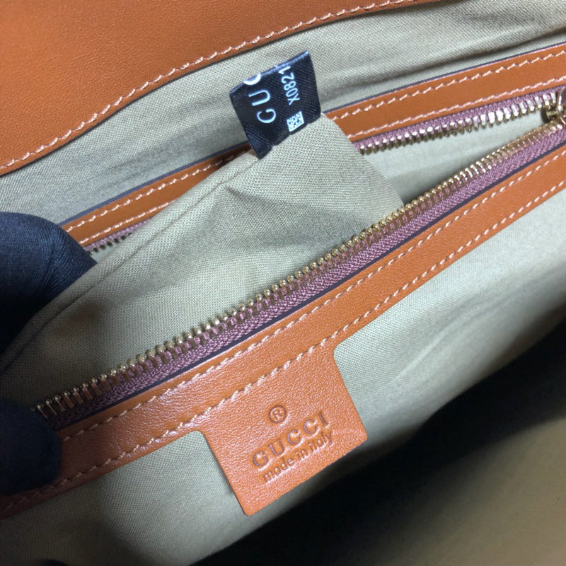 Glami-i - Guki Men Bags - 263
