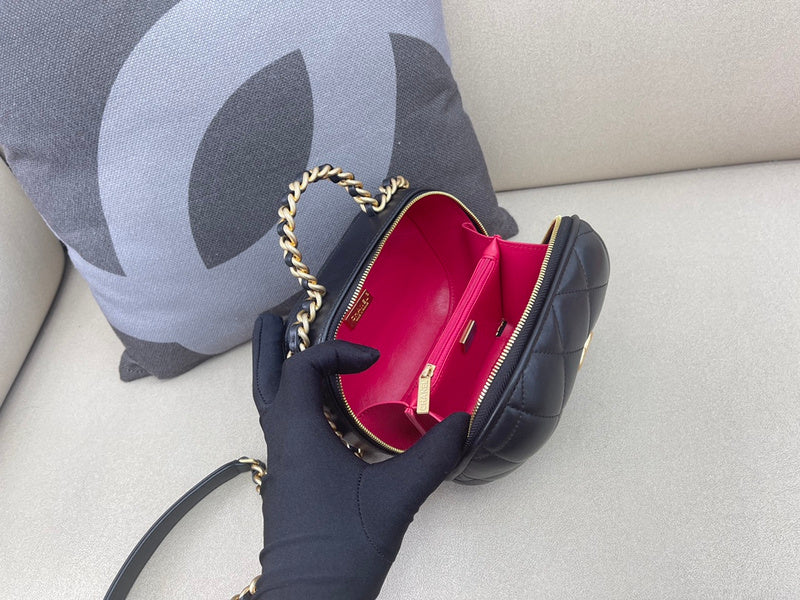 Glami-i - CHL Lady Bags - 264